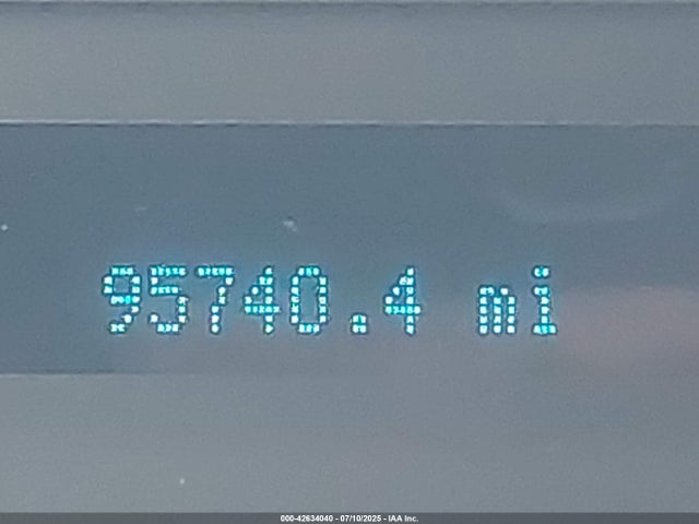 Ford F-250 2014 1FT7W2B66EEB15805 Image 15