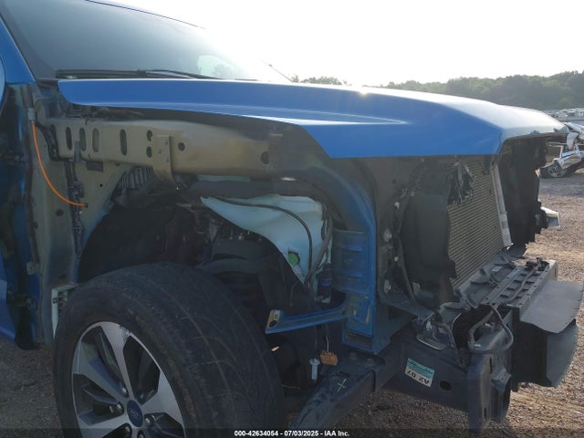 1FTEW1CP1LKE93974 Ford 2.7l-4v