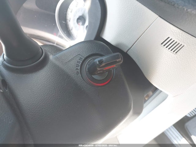 Subaru 2014 2014 JF1GJAC68EH021405 Image 11