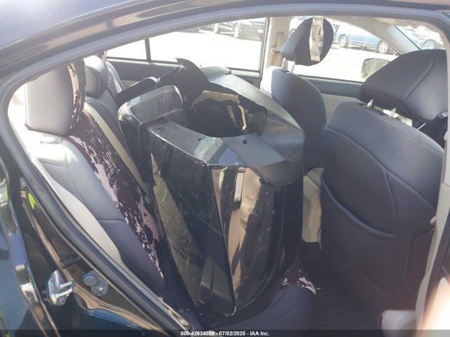 Subaru 2014 2014 JF1GJAC68EH021405 Image 8