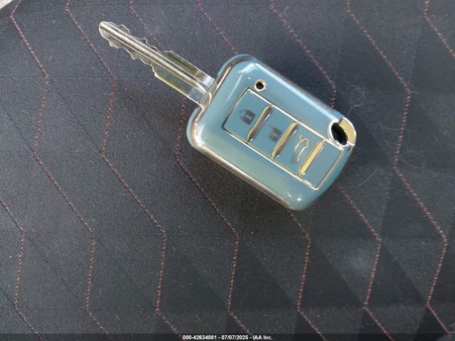 2021 MITSUBISHI MIRAGE ML32AUHJ8MH011431 Photo 10