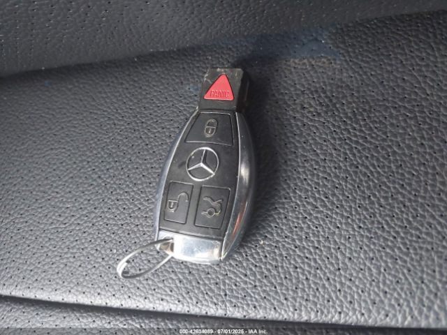 2015 MERCEDES-BENZ ML 350 4JGDA5HB9FA522206 Photo 10