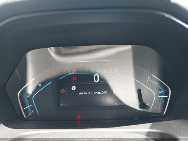 2018 HONDA ODYSSEY 5FNRL6H84JB035980 Photo 6