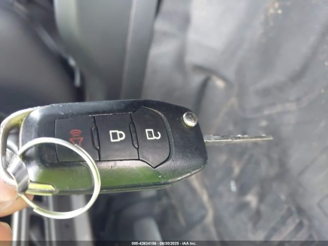 2021 FORD RANGER 1FTER1EH7MLD69586 Photo 10