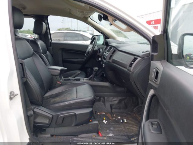 2021 FORD RANGER 1FTER1EH7MLD69586 Photo 4