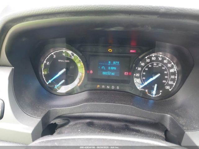 2021 FORD RANGER 1FTER1EH7MLD69586 Photo 6