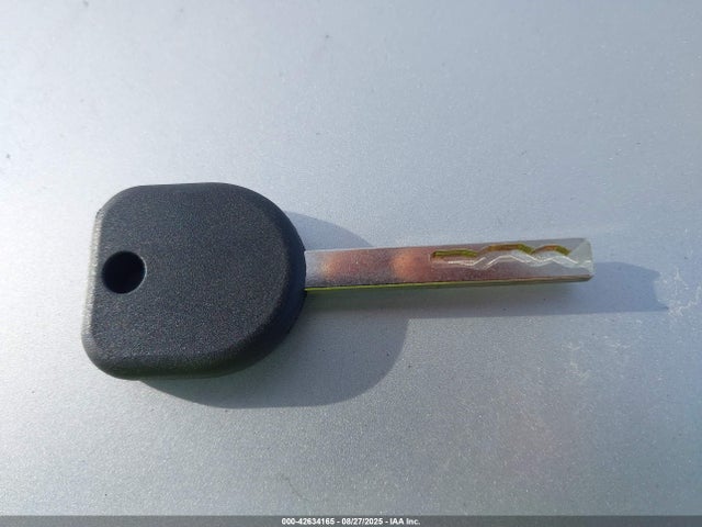 1G1JC5SH0G4103250 Chevrolet luw - e85 max