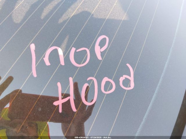 2017 PORSCHE 911 WP0AB2A92HS123130 Photo 9