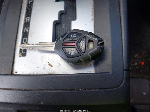 2015 MITSUBISHI LANCER JA32U2FU4FU014860 Photo 10