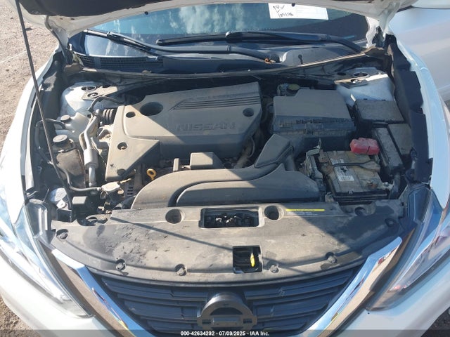 1N4AL3AP3HC264614 Nissan 2017