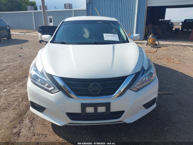 1N4AL3AP3HC264614 Nissan 2017