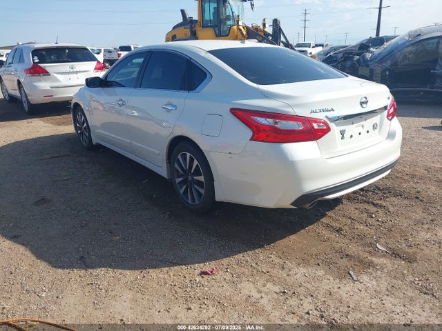 1N4AL3AP3HC264614 Nissan 2017