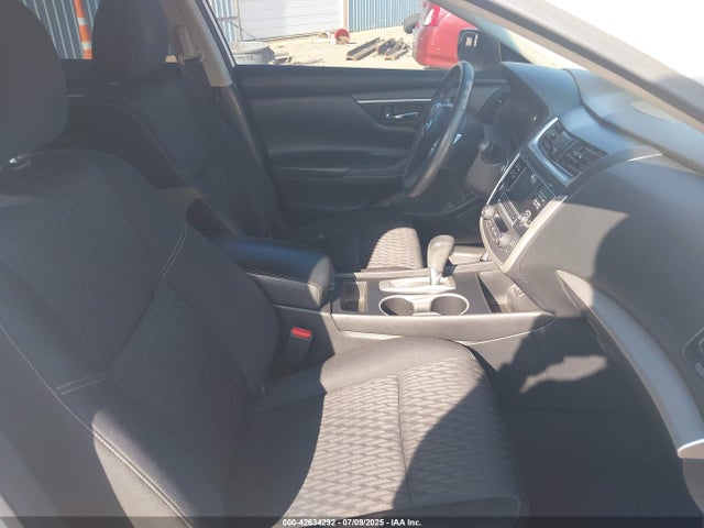 1N4AL3AP3HC264614 Nissan 2017