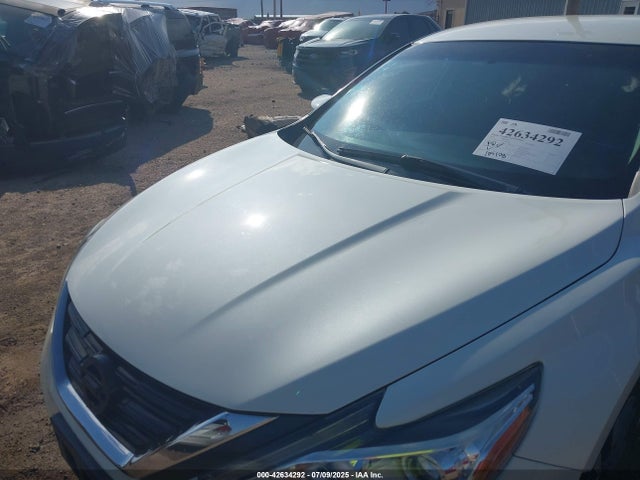 1N4AL3AP3HC264614 Nissan 2017