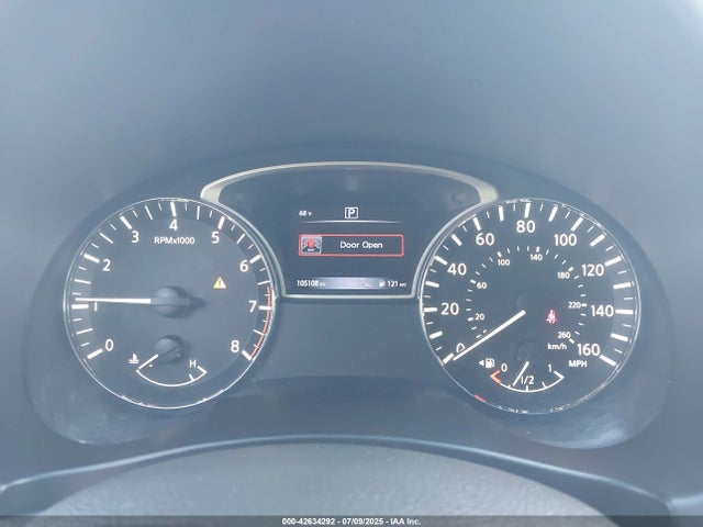 1N4AL3AP3HC264614 Nissan 2017