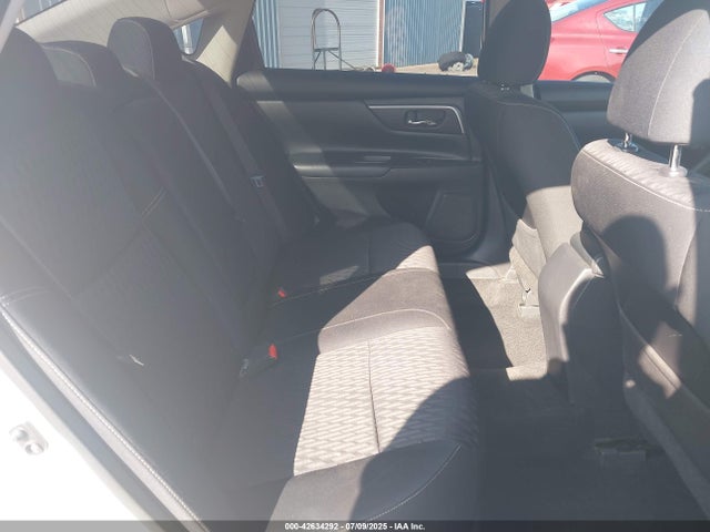1N4AL3AP3HC264614 Nissan 2017
