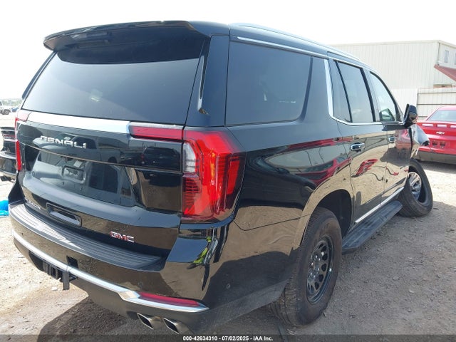 1GKS2DRL0SR223231 GMC l87