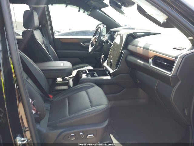 1GKS2DRL0SR223231 GMC l87