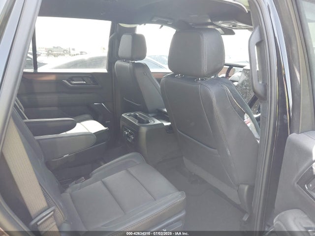1GKS2DRL0SR223231 GMC l87