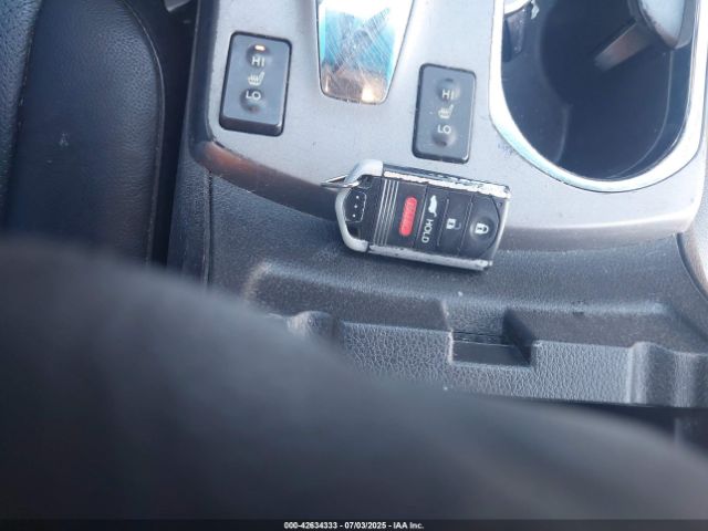 2015 ACURA RDX 5J8TB4H57FL031477 Photo 10