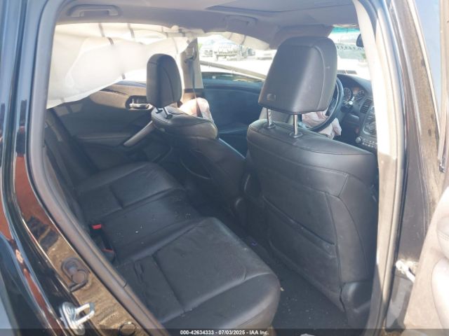 2015 ACURA RDX 5J8TB4H57FL031477 Photo 7