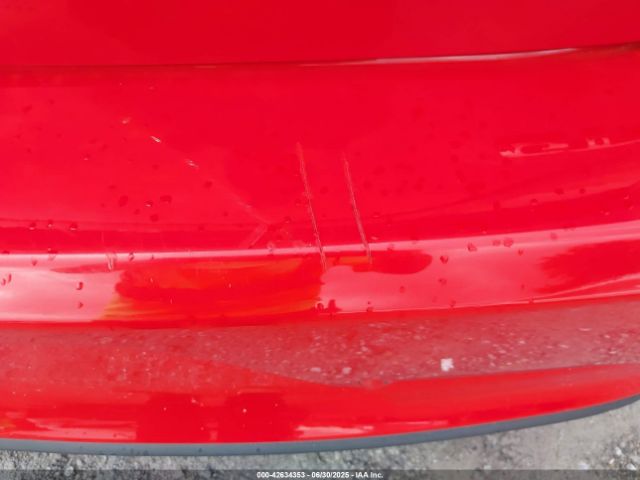 2022 DODGE CHARGER 2C3CDXHG4NH152222 Photo 5