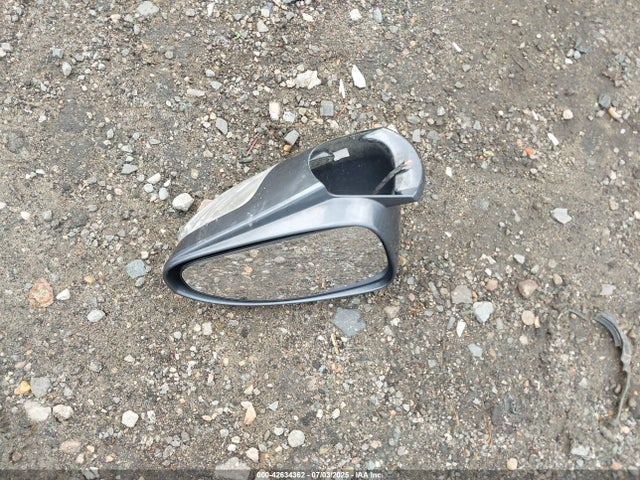 2012 Buick Enclave Premium მანქანა იყიდება აუქციონზე, vin: 5GAKRDED8CJ263841, აუქციონის ნომერი: 42634362