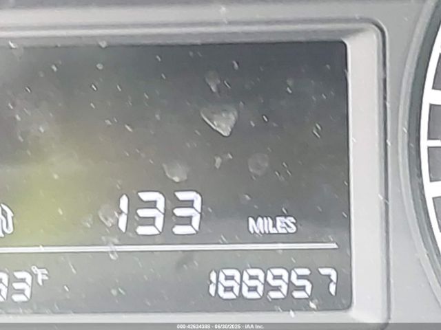 2017 NISSAN SENTRA 3N1AB7AP9HY386005 Photo 6