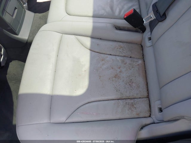 WA1D7AFPXGA046635 Audi Q5