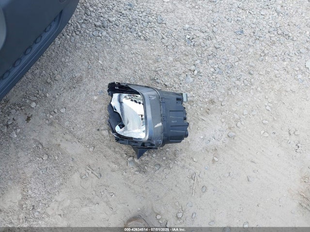 KNDJ23AU7L7107785 KIA mpi nu