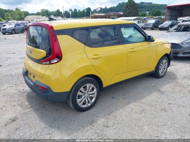 KNDJ23AU7L7107785 KIA mpi nu