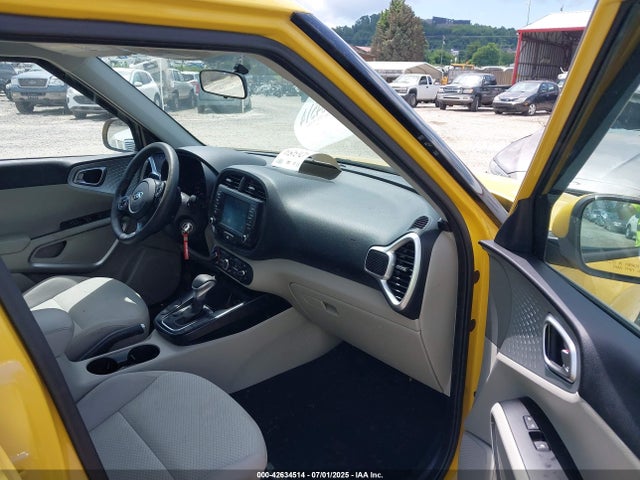 KNDJ23AU7L7107785 KIA mpi nu