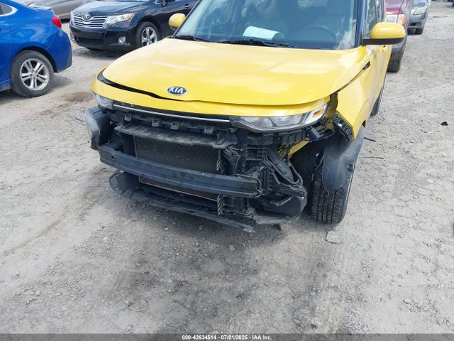 KNDJ23AU7L7107785 KIA mpi nu