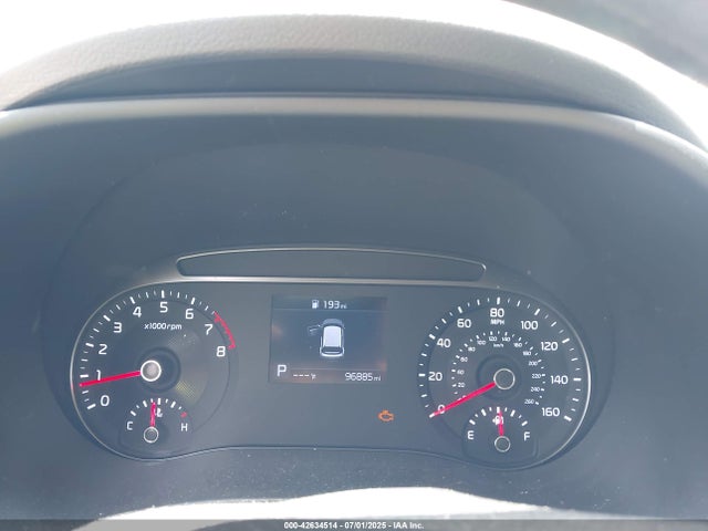 KNDJ23AU7L7107785 KIA mpi nu