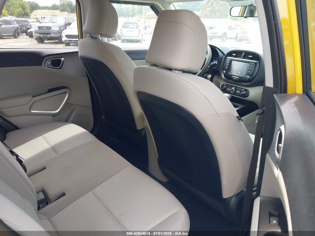 KNDJ23AU7L7107785 KIA mpi nu