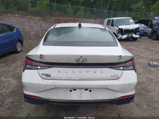 KMHLN4AJ4MU003877 Hyundai gdi kappa