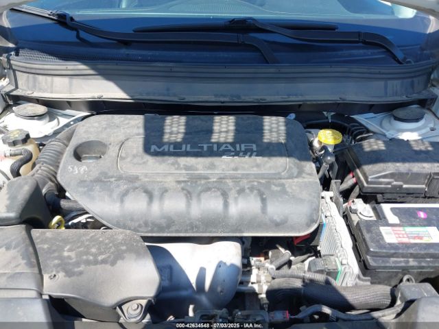 2018 JEEP CHEROKEE 1C4PJMLBXJD514934 Photo 9
