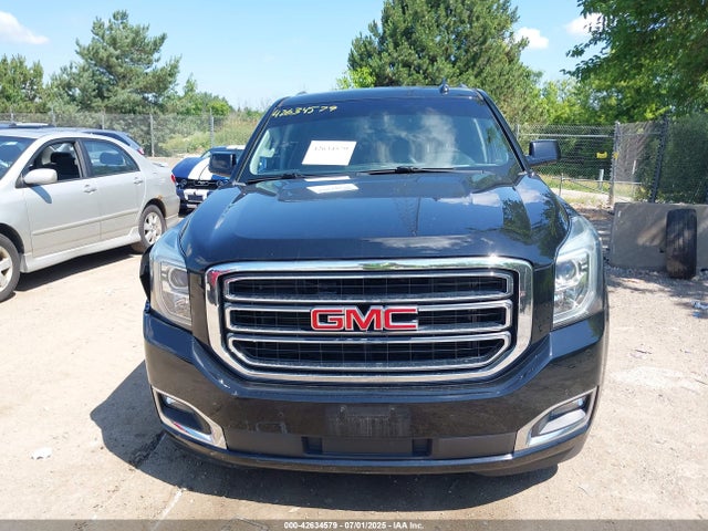 1GKS2AKC3HR168940 GMC l83 -sidi: spark ignited direct injection, vvt: variable valve timing, afm, e85 max, alum
