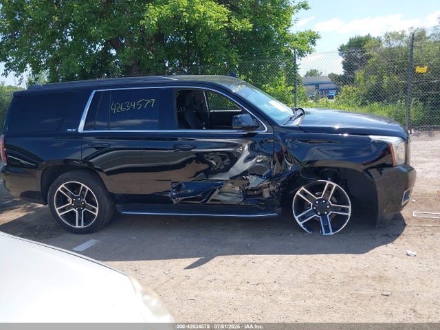 1GKS2AKC3HR168940 GMC l83 -sidi: spark ignited direct injection, vvt: variable valve timing, afm, e85 max, alum