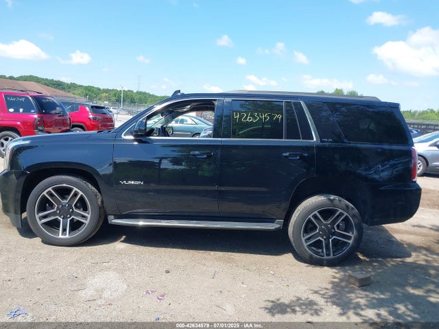 1GKS2AKC3HR168940 GMC l83 -sidi: spark ignited direct injection, vvt: variable valve timing, afm, e85 max, alum