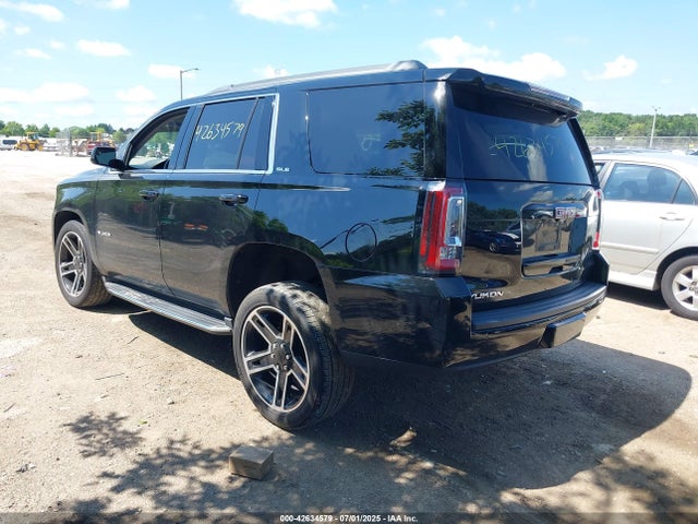 1GKS2AKC3HR168940 GMC l83 -sidi: spark ignited direct injection, vvt: variable valve timing, afm, e85 max, alum