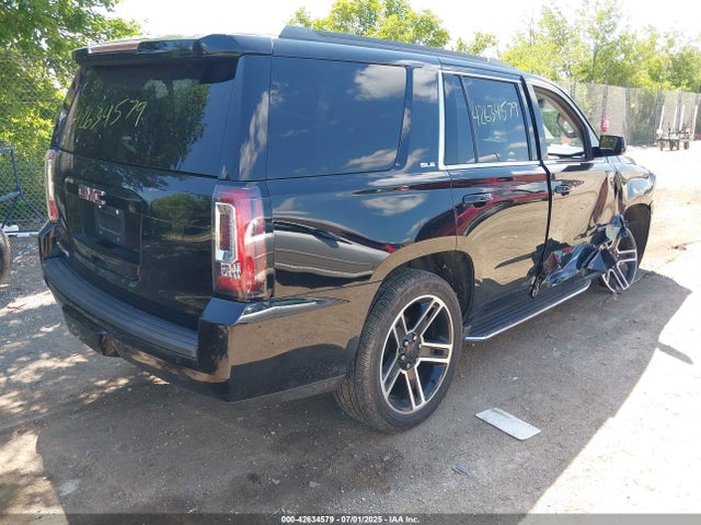 1GKS2AKC3HR168940 GMC l83 -sidi: spark ignited direct injection, vvt: variable valve timing, afm, e85 max, alum