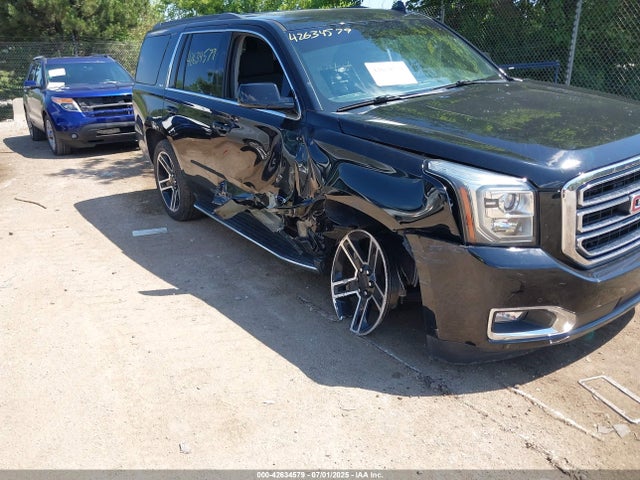 1GKS2AKC3HR168940 GMC l83 -sidi: spark ignited direct injection, vvt: variable valve timing, afm, e85 max, alum