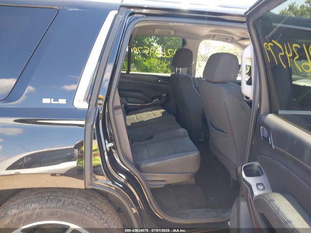 1GKS2AKC3HR168940 GMC l83 -sidi: spark ignited direct injection, vvt: variable valve timing, afm, e85 max, alum