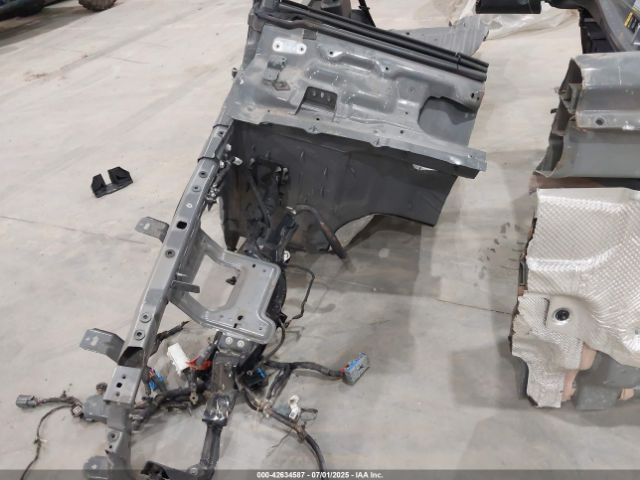 2022 JEEP WRANGLER UNLIMITED 1C4JJXSJ0NW100278 Photo 9