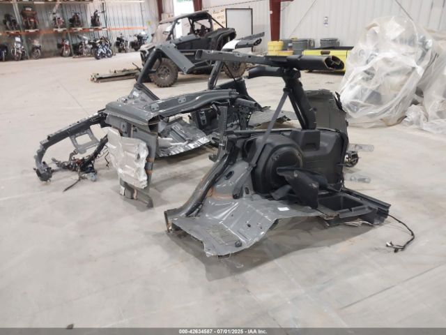 2022 JEEP WRANGLER UNLIMITED 1C4JJXSJ0NW100278 Photo 1