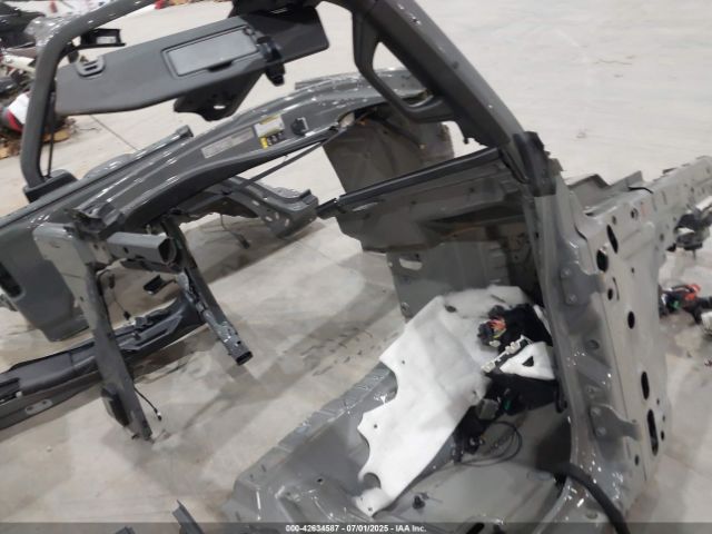 2022 JEEP WRANGLER UNLIMITED 1C4JJXSJ0NW100278 Photo 4