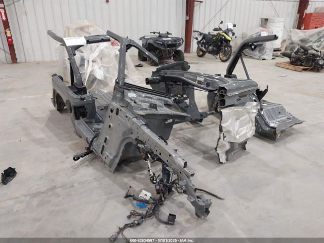 2022 JEEP WRANGLER UNLIMITED 1C4JJXSJ0NW100278 Photo 5