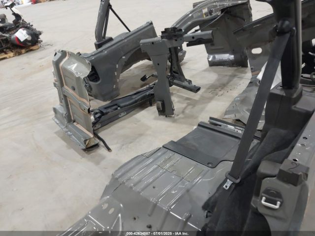 2022 JEEP WRANGLER UNLIMITED 1C4JJXSJ0NW100278 Photo 7