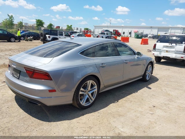 2017 AUDI A7 WAU22AFC1HN007741 Photo 3